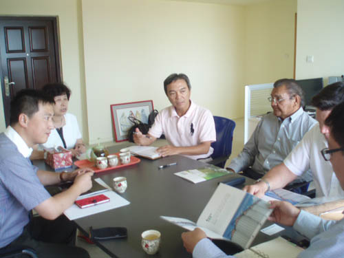 點擊瀏覽下一頁