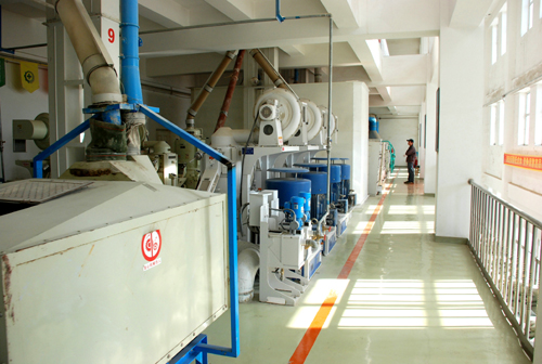 點(diǎn)擊瀏覽下一頁(yè)