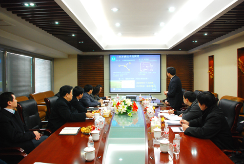 點(diǎn)擊瀏覽下一頁