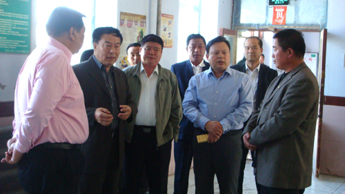 點(diǎn)擊瀏覽下一頁