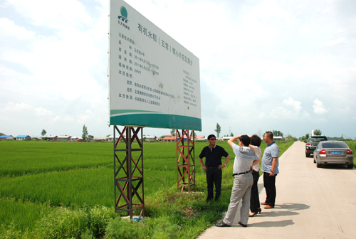 點擊瀏覽下一頁