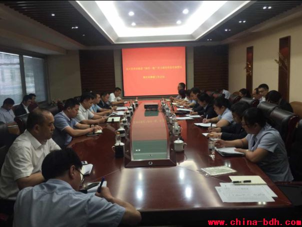 點(diǎn)擊瀏覽下一頁