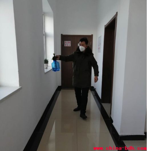 點(diǎn)擊瀏覽下一頁(yè)