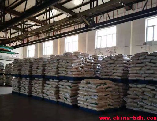 點(diǎn)擊瀏覽下一頁(yè)