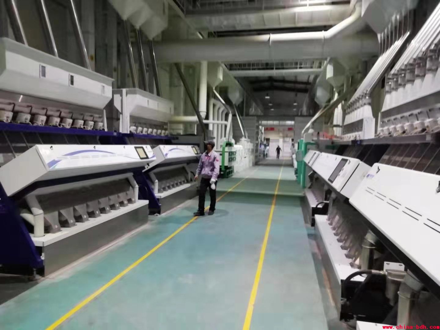 點(diǎn)擊瀏覽下一頁(yè)