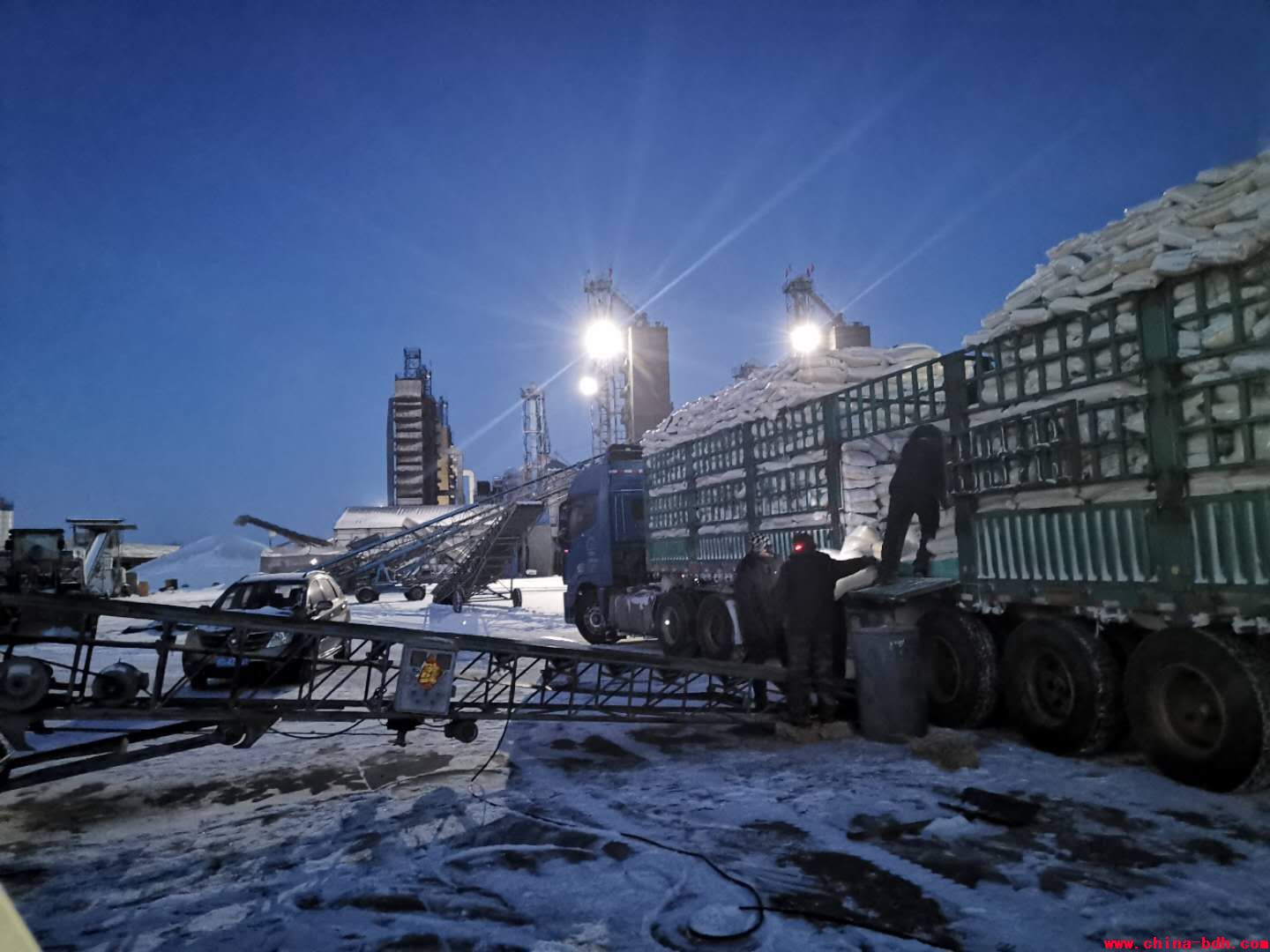 點(diǎn)擊瀏覽下一頁(yè)